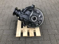 Differential Meritor RSS0819A 20811410 Differential Meritor RSS0819A 20811410