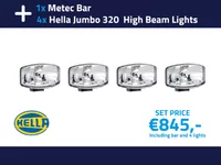 Lamp Bracket Grille Volvo Lamp Bracket Grille Volvo