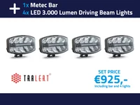 Lamp Bracket Grille Volvo Lamp Bracket Grille Volvo