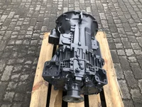 Mercedes G60-6 Cambio A 001 260 36 00 Mercedes G60-6 Cambio A 001 260 36 00