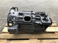 Mercedes G60-6 Cambio A 001 260 36 00 Mercedes G60-6 Cambio A 001 260 36 00