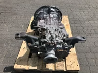 Mercedes G60-6 Boîte de vitesses A 001 260 36 00 Mercedes G60-6 Boîte de vitesses A 001 260 36 00