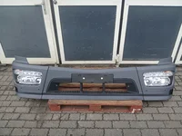 Branik Mercedes Atego A 967 885 02 08 Branik Mercedes Atego A 967 885 02 08