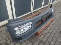 Branik Mercedes Atego A 967 885 02 08 Branik Mercedes Atego A 967 885 02 08