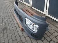 Branik Mercedes Atego A 967 885 02 08 Branik Mercedes Atego A 967 885 02 08