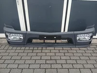 Bumper Mercedes Atego A 967 885 02 08