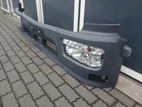 Bumper Mercedes Atego A 967 885 02 08