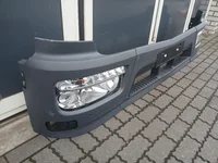 Bumper Mercedes Atego A 967 885 02 08