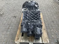 DAF 8S151 Getriebe 1344224