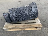 DAF 8S151 Getriebe 1344224