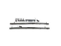 Zijbalk Mercedes 856593 Zijbalk Mercedes 856593