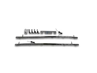 Zijbalk Mercedes 856593 Zijbalk Mercedes 856593