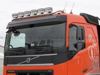 Dachlichtbügel Volvo FH4 868620 Dachlichtbügel Volvo FH4 868620