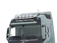 Dachlichtbügel Volvo FH4 868610