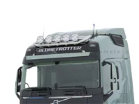 Dachlichtbügel Volvo FH4 868610 Dachlichtbügel Volvo FH4 868610