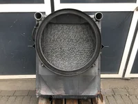 Pacchetto di raffreddamento Volvo D8K 250 21675474