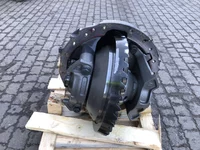 Differential Volvo RSS1370B 24260243