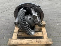Differential Volvo RSS1370B 24260243