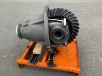 Differential Volvo RSS1370B 24260242