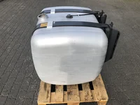 Tanque de combustivel Mercedes 360 Liter A 960 470 51 04