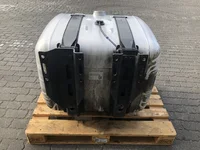 Tanque de combustivel Mercedes 360 Liter A 960 470 51 04