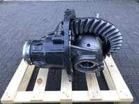 Differential Meritor RSS1344D 22353368