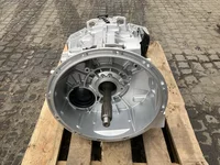 Mercedes G90-6 Powershift 3 Boîte de vitesses A 001 260 36 00