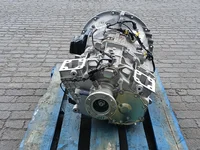 Mercedes G90-6 Powershift 3 Boîte de vitesses A 001 260 36 00 Mercedes G90-6 Powershift 3 Boîte de vitesses A 001 260 36 00