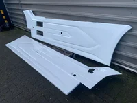 Saias lateral DAF XG 2292749