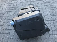 DAF Tanque de AdBlue 2292864 DAF Tanque de AdBlue 2292864