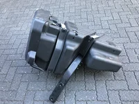 DAF Tanque de AdBlue 2292864 DAF Tanque de AdBlue 2292864