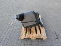 DAF Tanque AdBlue 2297062