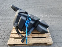 DAF Tanque AdBlue 2297062