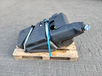 DAF Tanque AdBlue 2297062