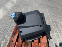 DAF AdBlue tank 2297062 DAF AdBlue tank 2297062