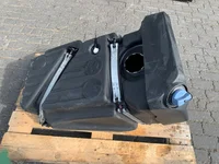 DAF AdBlue spremnik 2292864