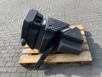 DAF AdBlue spremnik 2292864