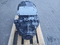 Volvo AT2612G I-Shift Boîte de vitesses 20790787