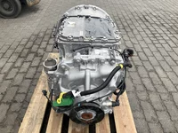 Volvo AT2612G I-Shift Boîte de vitesses 20483506 Volvo AT2612G I-Shift Boîte de vitesses 20483506