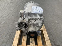 Volvo AT2612G I-Shift Boîte de vitesses 20483506