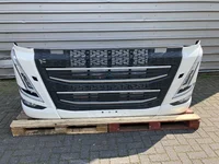 Parachoque Volvo FH4B 78670305
