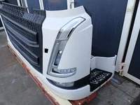 Parachoques Volvo FH4B 84219217