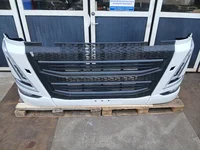 Parachoque Volvo FH4B 84219217