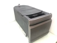 Frigo DAF XF G2 35 Liter 2318729 Frigo DAF XF G2 35 Liter 2318729