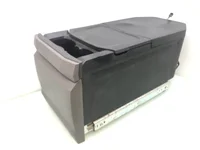 Frigo DAF XF G2 35 Liter 2318729 Frigo DAF XF G2 35 Liter 2318729