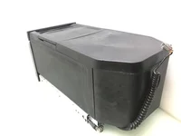 Frigo DAF XF G2 35 Liter 2318729 Frigo DAF XF G2 35 Liter 2318729