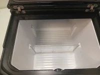 Frigider DAF XG 35 Liter 2318729 Frigider DAF XG 35 Liter 2318729