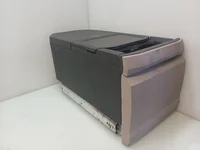 Frigider DAF XG 35 Liter 2318729 Frigider DAF XG 35 Liter 2318729