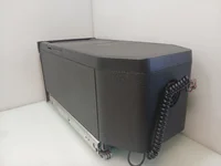 Frigider DAF XG 35 Liter 2318729 Frigider DAF XG 35 Liter 2318729