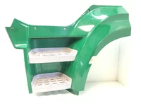 Foot step Left DAF 1870502 Foot step Left DAF 1870502